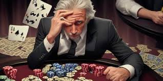 Онлайн казино Bollywood Casino