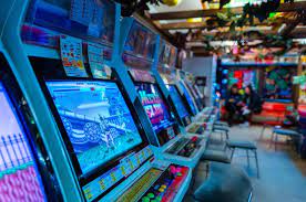 Вход на зеркало Bollywood Casino